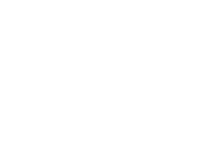 GMT3